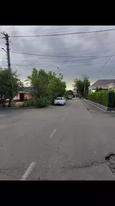 Земельный участок 6 соток в Яккасарайском районе