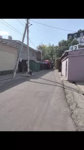 Земельный участок 6 соток в Яккасарайском районе