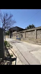 Земельный участок 6 соток в Юнусабадском районе