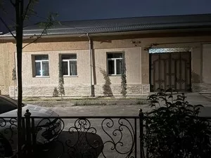 Земельный участок 6.1 сотки в Такачи