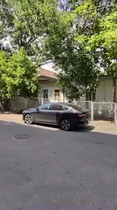 Земельный участок 7 соток в Яккасарайском районе