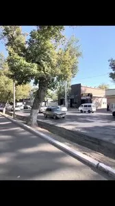 Земельный участок 7 соток в Яккасарайском районе