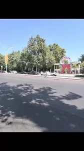 Земельный участок 70 соток в Яккасарайском районе