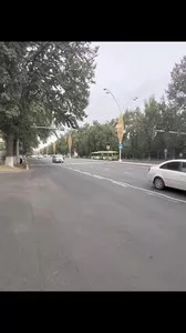 Земельный участок 70 соток в Яккасарайском районе