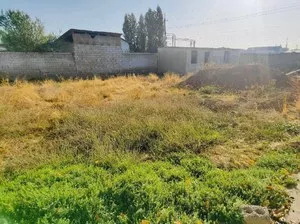 Земельный участок 7.2 сотки в Зангиотинском районе