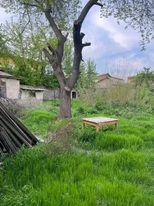 Земельный участок 7.4 сотки в Мирзо-Улугбекском районе