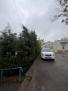 Земельный участок 7.5 соток в Мирзо-Улугбекском районе