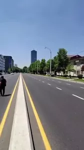 Земельный участок 8 соток на улице Нукусская