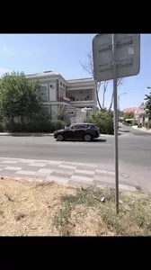 Земельный участок 8 соток в Мирзо-Улугбекском районе