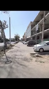 Земельный участок 8 соток в Шайхантахурском районе