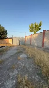 Земельный участок 9 соток в Лола