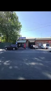 Земельный участок 9 соток в Яккасарайском районе