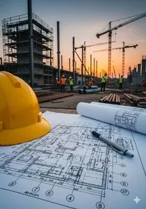 Земельный участок под коммерческую застройку 21 сотка