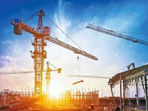 Земельный участок под строительство, 65 соток, Чорсу