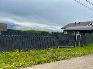 Земельный участок под строительство в Мирабадском районе