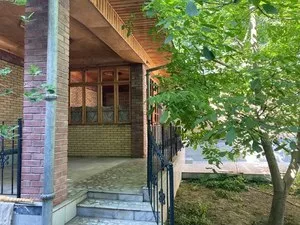 Земельный участок с домом 450 м² в Яккасарайском районе
