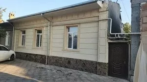 Земельный участок в Яккасарайском районе, махалля Ракат