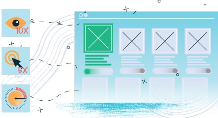 Закрепление