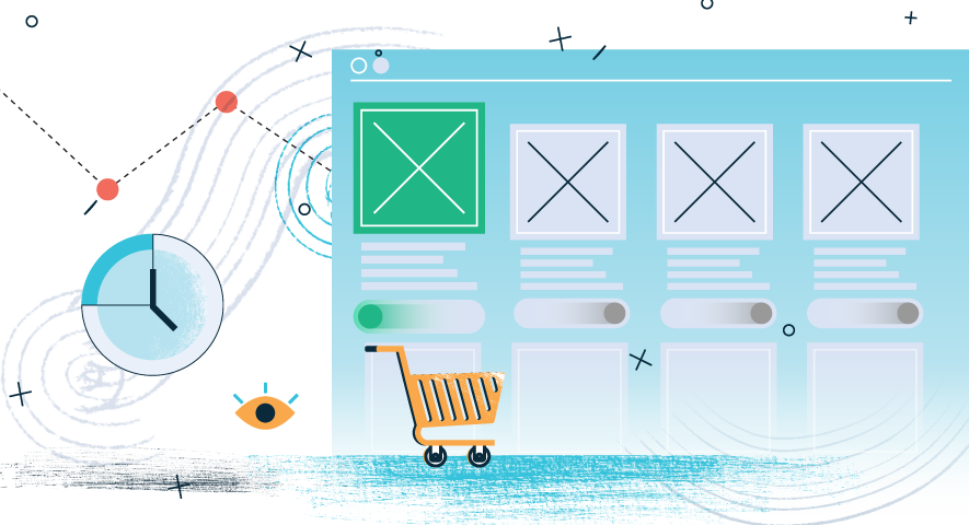 Быстрая продажа