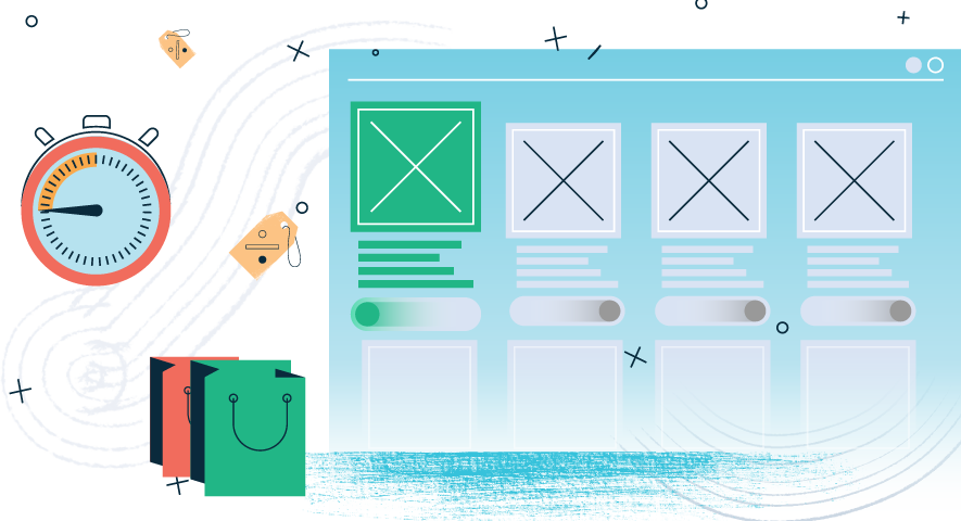 Турбо продажа