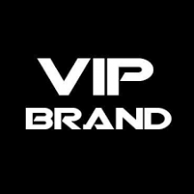 Vip Brand