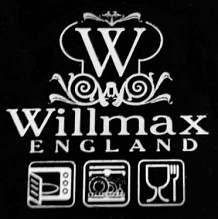 WILLMAX