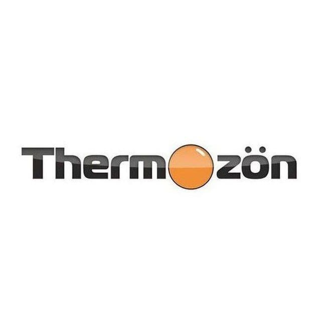 Thermozon