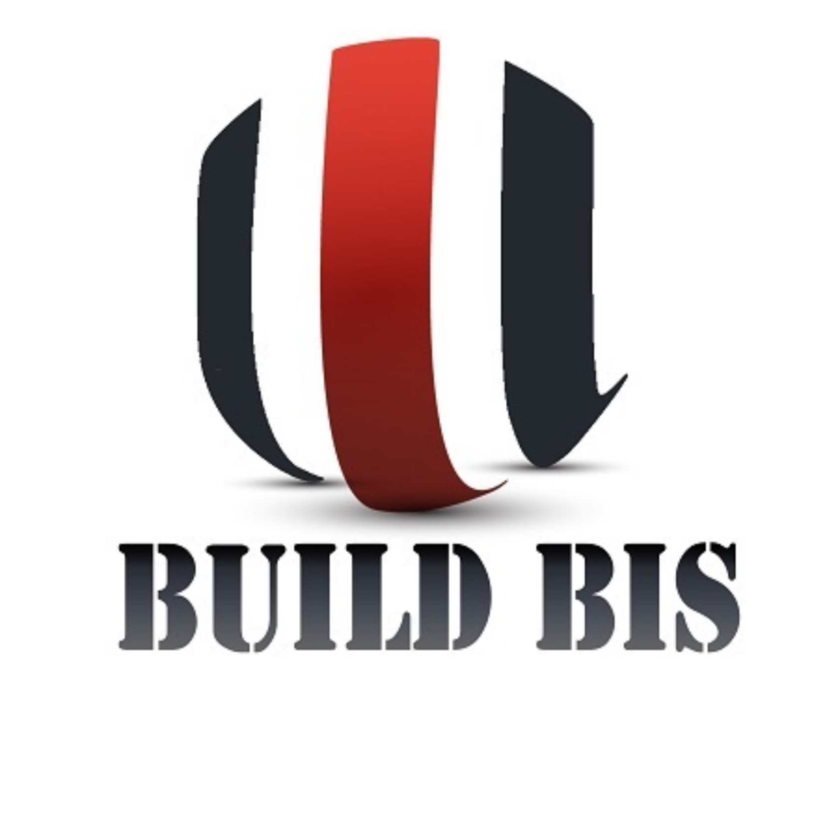 Buildbis