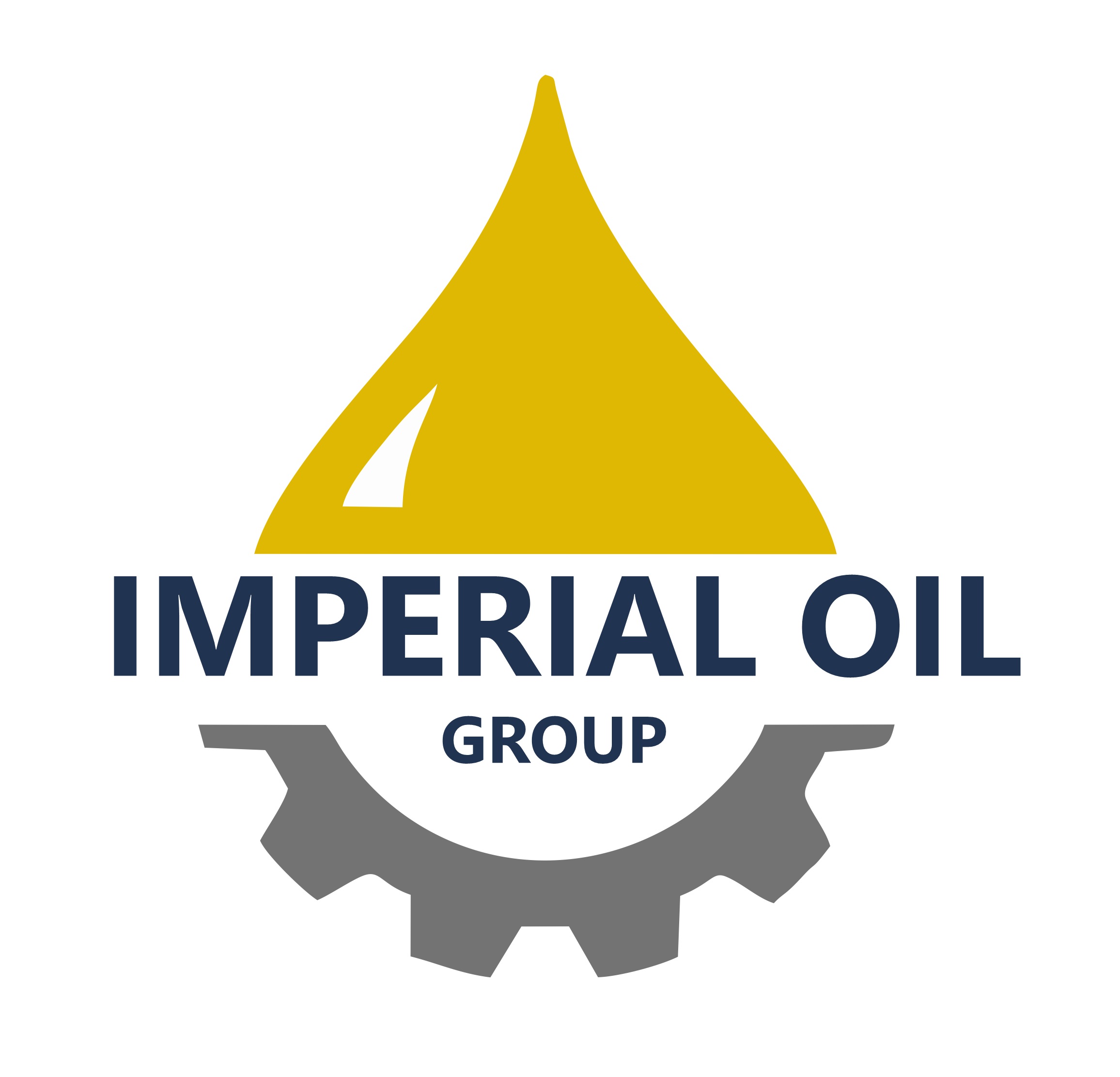 OOO "IMPERAIL OIL GROUP"