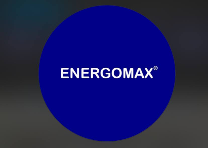 Energomax Transformator