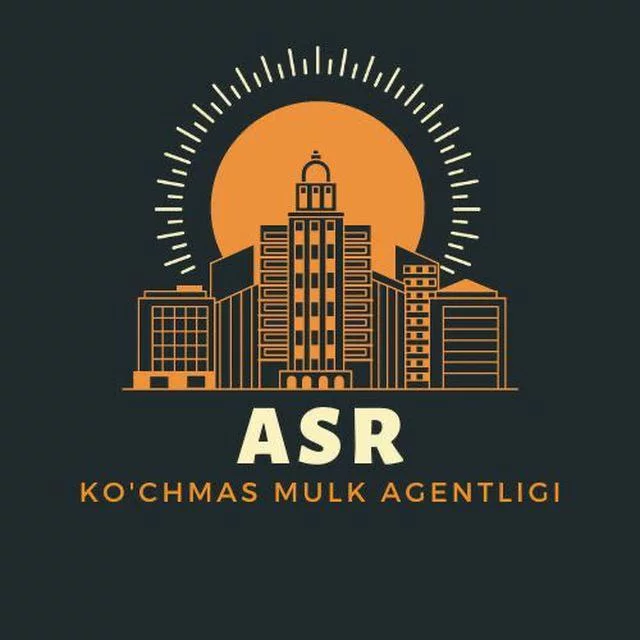 ASR - Агентство недвижимости
