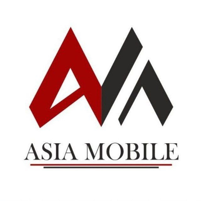 Asia Mobile
