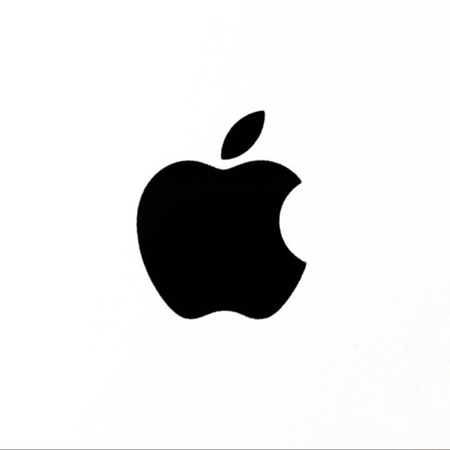 Applemarket.uzb