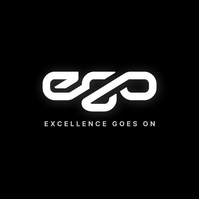 Ego