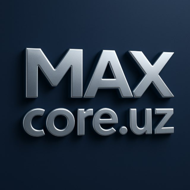 MaxCore