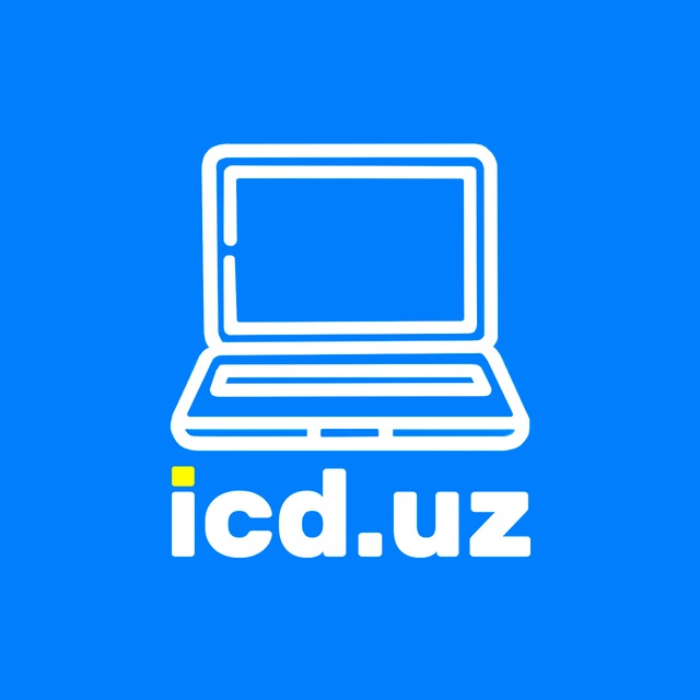 icd.uz