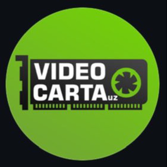 Videocarta.uz