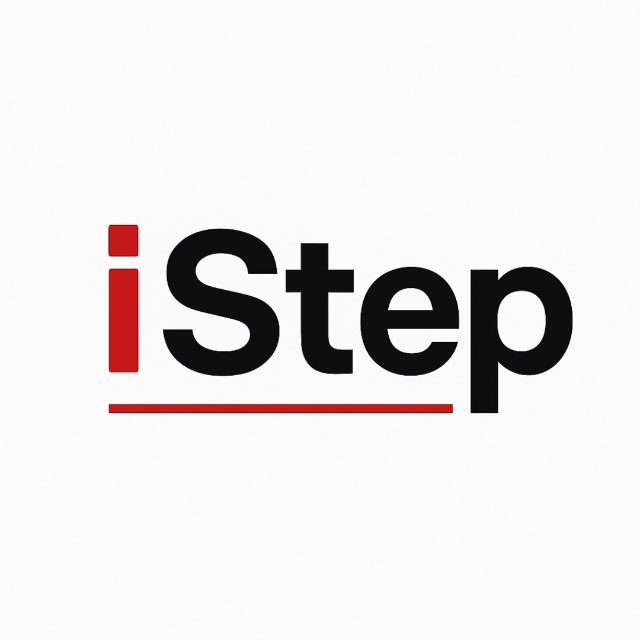 iStep