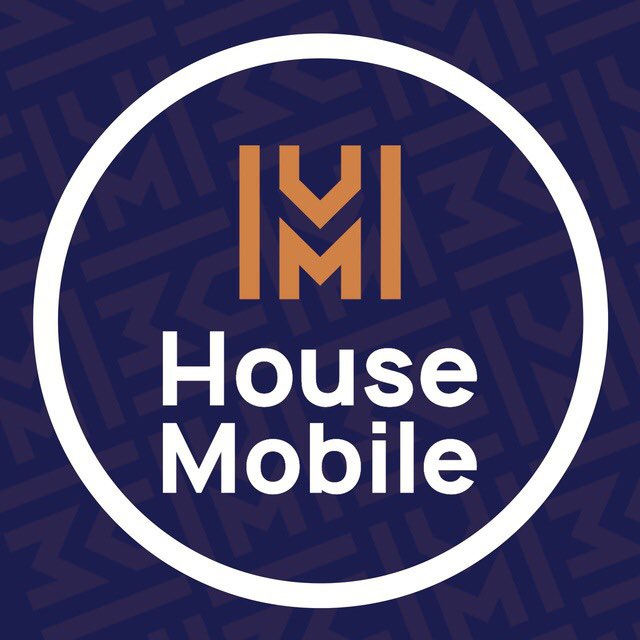 houseMobile