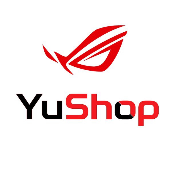 YuShop.uz