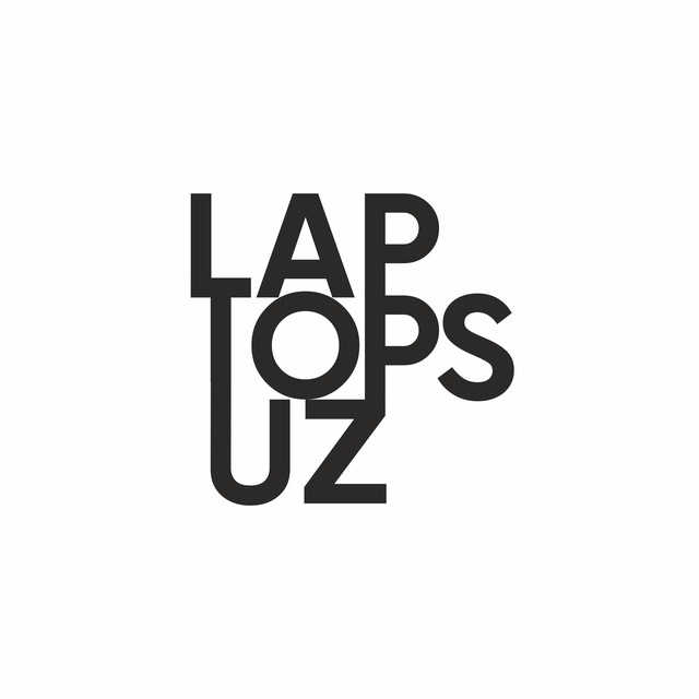 LAPTOPS.UZ