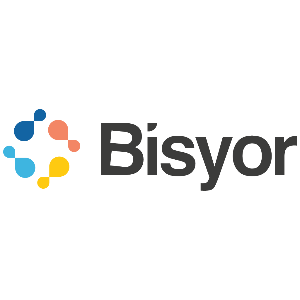 Bisyor market