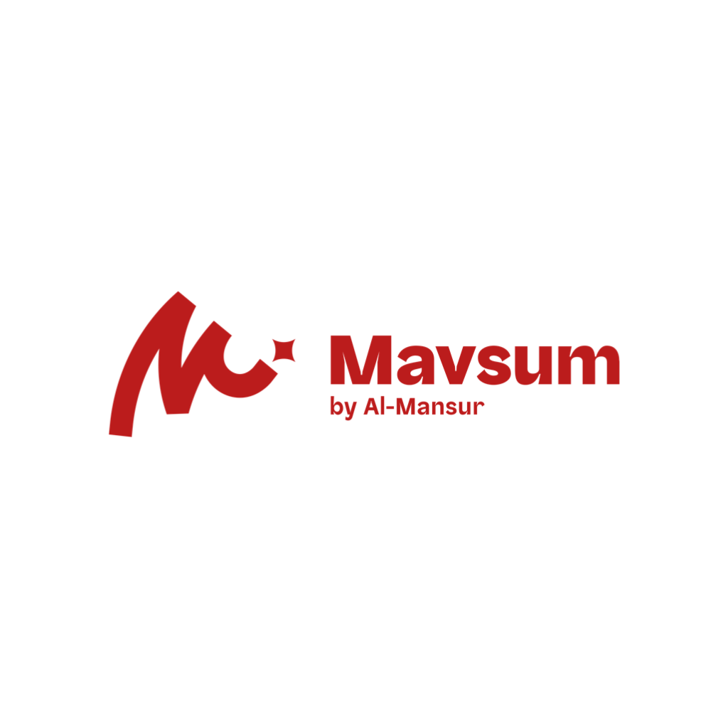 Mavsum